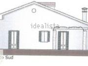 Villetta bifamiliare in vendita di 140 m² in Via Salvo...