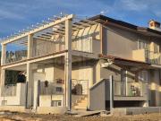 Villetta bifamiliare in vendita di 140 m² in Via San...