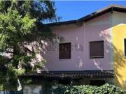Villetta bifamiliare in vendita di 140 m² in Via San...