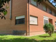 Villetta bifamiliare in vendita di 140 m² in Via Santa...