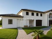 Villetta bifamiliare in vendita di 140 m² in Via...