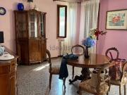 Villetta bifamiliare in vendita di 140 m² in Via Silvio...