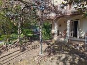 Villetta bifamiliare in vendita di 140 m² in Via Socrate, 1