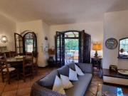 Villetta bifamiliare in vendita di 140 m² in Via...