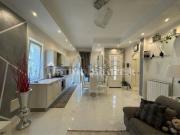 Villetta bifamiliare in vendita di 140 m² in Via Ugo Bassi