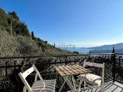 Villetta bifamiliare in vendita di 140 m² in Via Ugo...