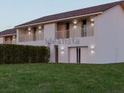 Villetta bifamiliare in vendita di 140 m² in Via Verdi