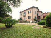 Villetta bifamiliare in vendita di 140 m² in Via Villa...