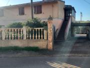 Villetta bifamiliare in vendita di 140 m² in Via Viziliu