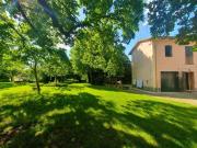 Villetta bifamiliare in vendita di 140 m² in Via...