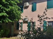 Villetta bifamiliare in vendita di 140 m² in Via...