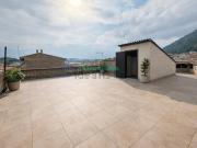 Villetta bifamiliare in vendita di 140 m² in Via Zeppara, 2