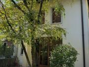 Villetta bifamiliare in vendita di 140 m² in Viale Trieste Villetta bifamiliare in vendita di 140 m² in Viale Trieste