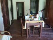 Villetta bifamiliare in vendita di 141 m² in Località...