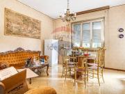 Villetta bifamiliare in vendita di 141 m² in Via Enna, 10