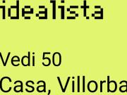 Villetta bifamiliare in vendita di 141 m² in Via Roma