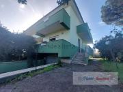Villetta bifamiliare in vendita di 142 m²