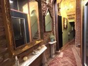 Villetta bifamiliare in vendita di 142 m²