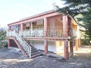 Villetta bifamiliare in vendita di 142 m²