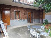 Villetta bifamiliare in vendita di 142 m² in Corso XXVI...