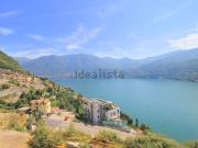 Villetta bifamiliare in vendita di 142 m² in Via...