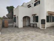 Villetta bifamiliare in vendita di 142 m² in Via Mare...