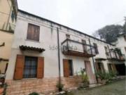 Villetta bifamiliare in vendita di 142 m² in Via Poiano, 77