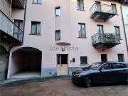 Villetta bifamiliare in vendita di 142 m² in Via...