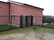 Villetta bifamiliare in vendita di 143 m²