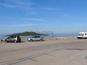 Villetta bifamiliare in vendita di 143 m²