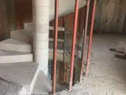 Villetta bifamiliare in vendita di 143 m²