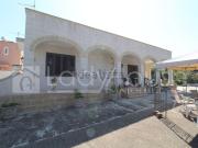 Villetta bifamiliare in vendita di 143 m² in Via Achille...