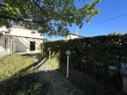 Villetta bifamiliare in vendita di 143 m² in Via Bettino...