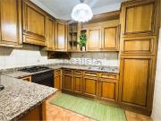 Villetta bifamiliare in vendita di 143 m² in Via di...