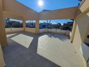 Villetta bifamiliare in vendita di 143 m² in Via...