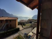 Villetta a schiera in vendita di 143 m² in Via Primo...