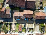 Villetta bifamiliare in vendita di 147 m² in Via Riva, 24