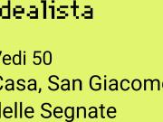 Villetta bifamiliare in vendita di 143 m² in Via Roma, 33