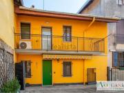 Villetta bifamiliare in vendita di 143 m² in Via...