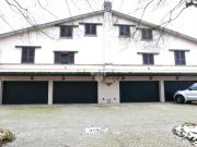 Villetta bifamiliare in vendita di 143 m² in Via...