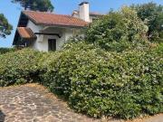 Villetta bifamiliare in vendita di 143 m² in Viale Toni...