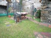 Villetta bifamiliare in vendita di 144 m²