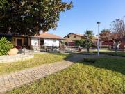 Villetta bifamiliare in vendita di 144 m² in Frazione...