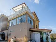 Villetta bifamiliare in vendita di 144 m² in Strada di...