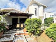 Villetta bifamiliare in vendita di 144 m² in Strada...