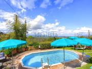 Villetta bifamiliare in vendita di 144 m² in Strada...