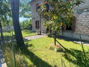 Villetta bifamiliare in vendita di 144 m² in Strada...