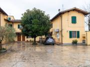 Villetta bifamiliare in vendita di 144 m² in Via Centola, 10