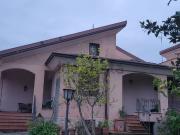 Villetta bifamiliare in vendita di 144 m² in Via...