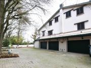 Villetta bifamiliare in vendita di 144 m² in Via...